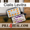 Cialis Levitra new12